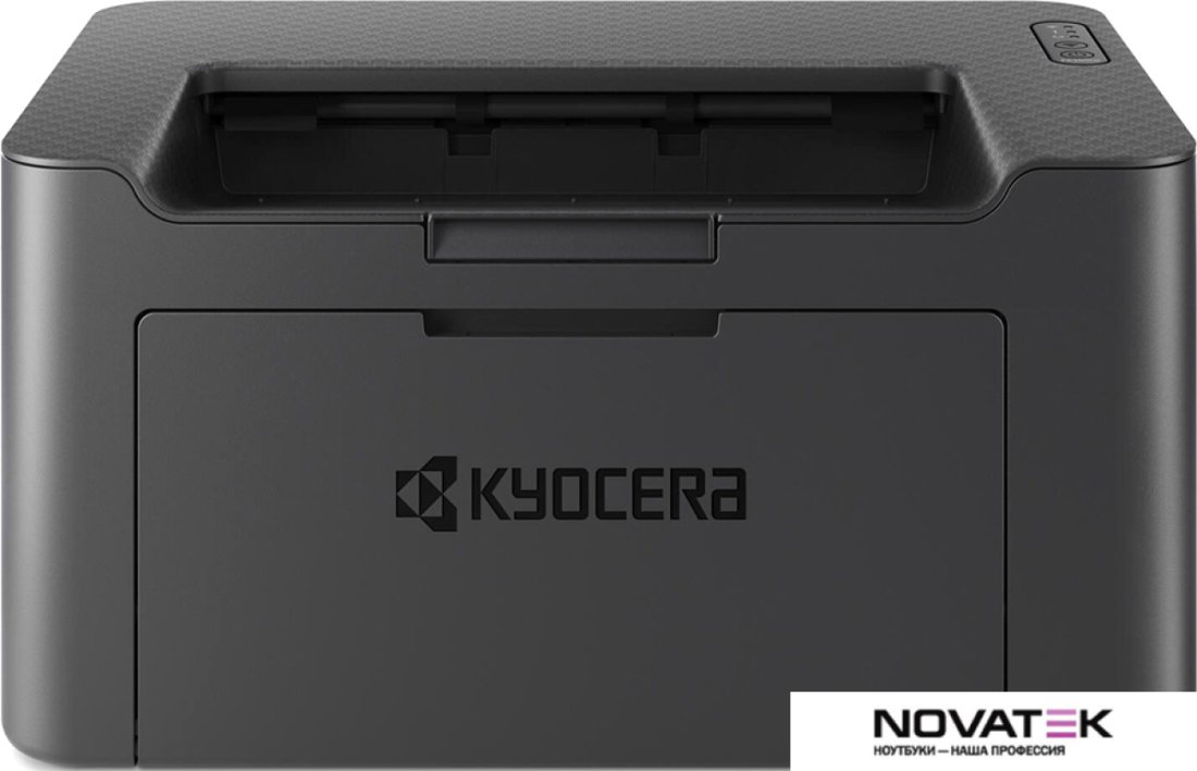 Принтер Kyocera Mita PA2001W