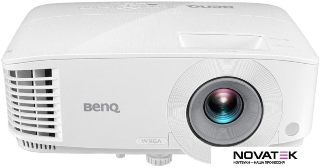 Проектор BenQ MW550