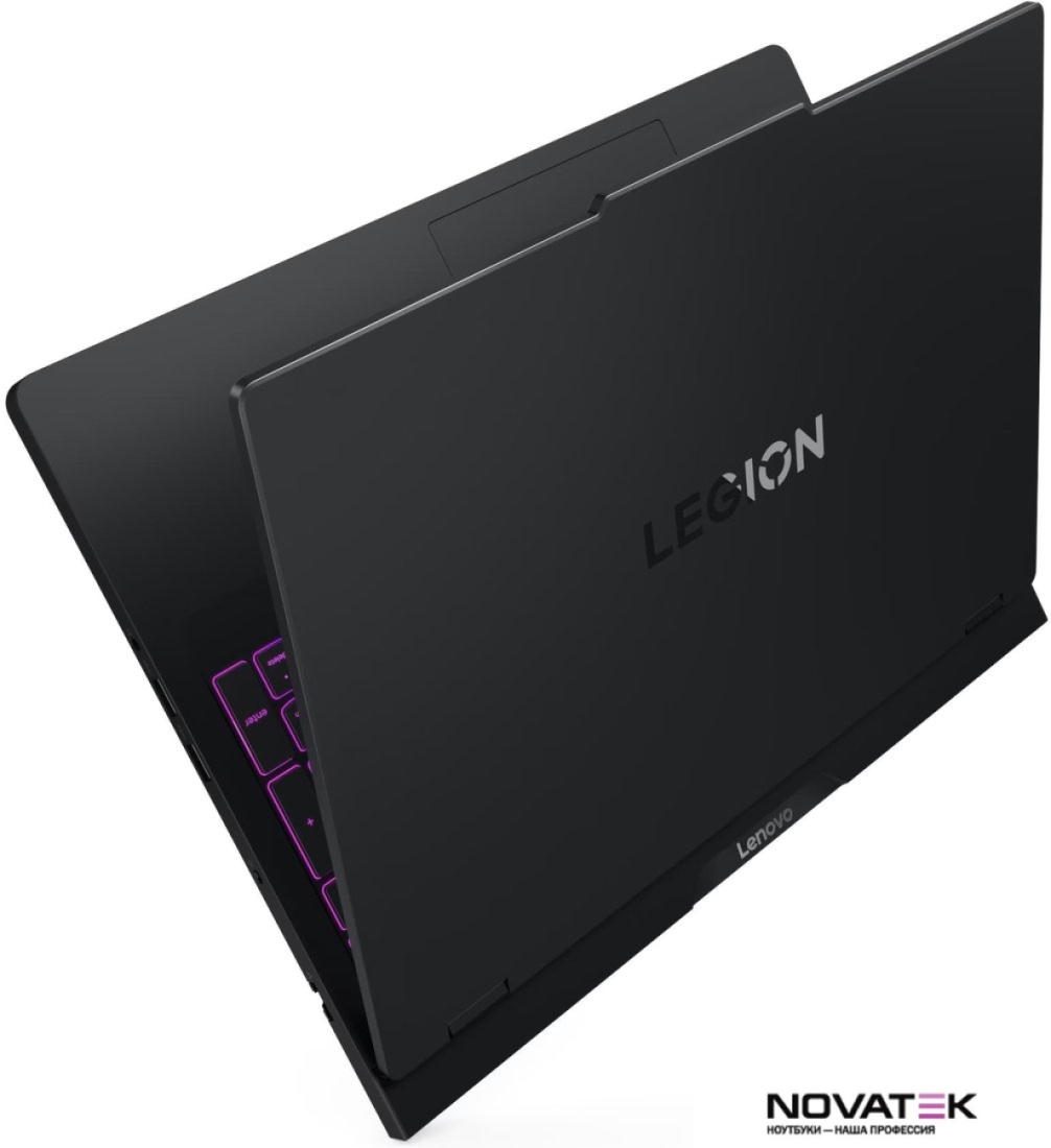 Игровой ноутбук Lenovo Legion Pro 5 16IRX10 83NN001KRK