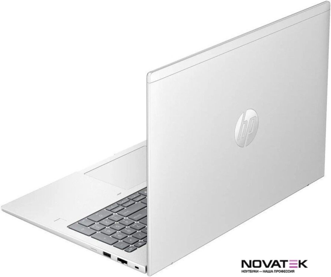 Ноутбук HP ProBook 4 G1a BM2S8UT