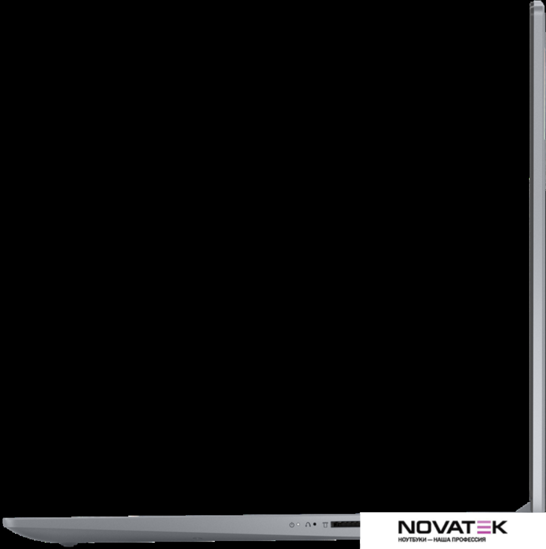 Ноутбук Lenovo IdeaPad Slim 3 15ABR8 82XM00AJRK