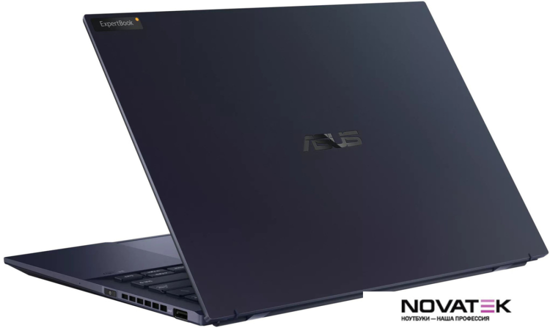 Ноутбук ASUS ExpertBook B9 OLED B9403CVA-KM0136X