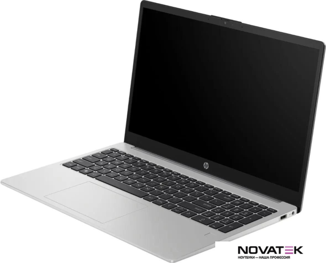 Ноутбук HP 255 G10 8A548EA