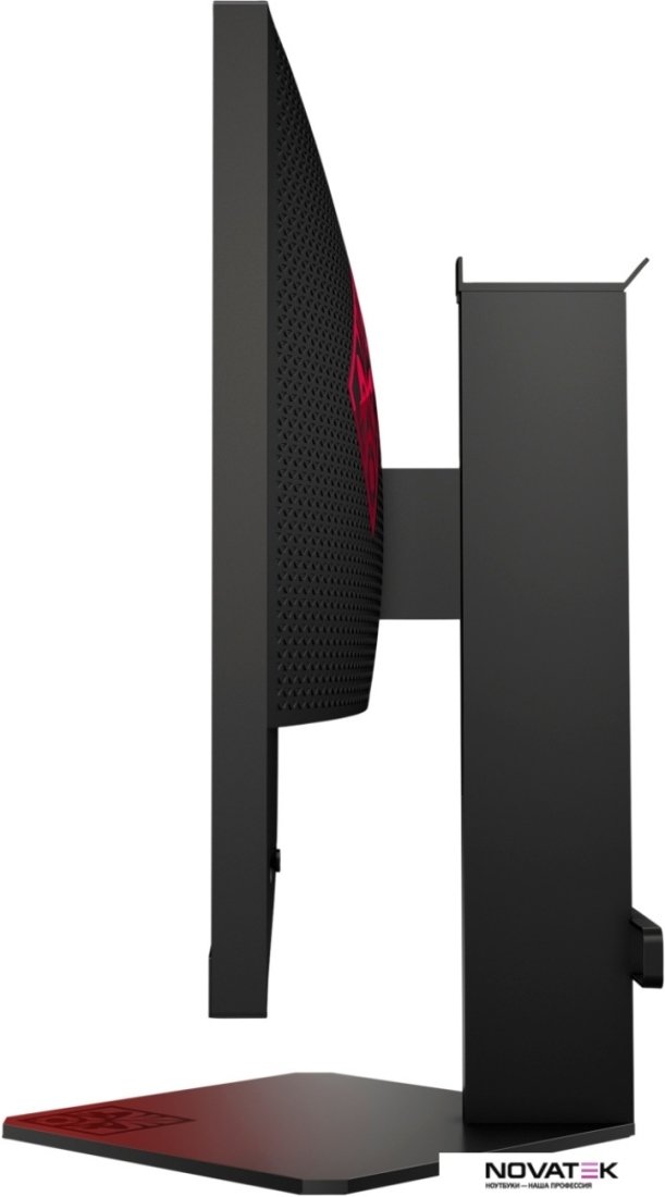 Монитор HP Omen X 25 4NK94AA