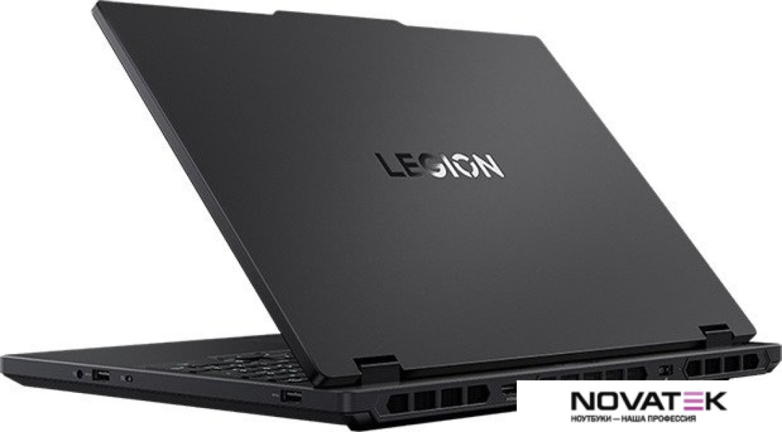 Игровой ноутбук Lenovo Legion Y7000 2025 15.3 IRX10 83LY001QCD