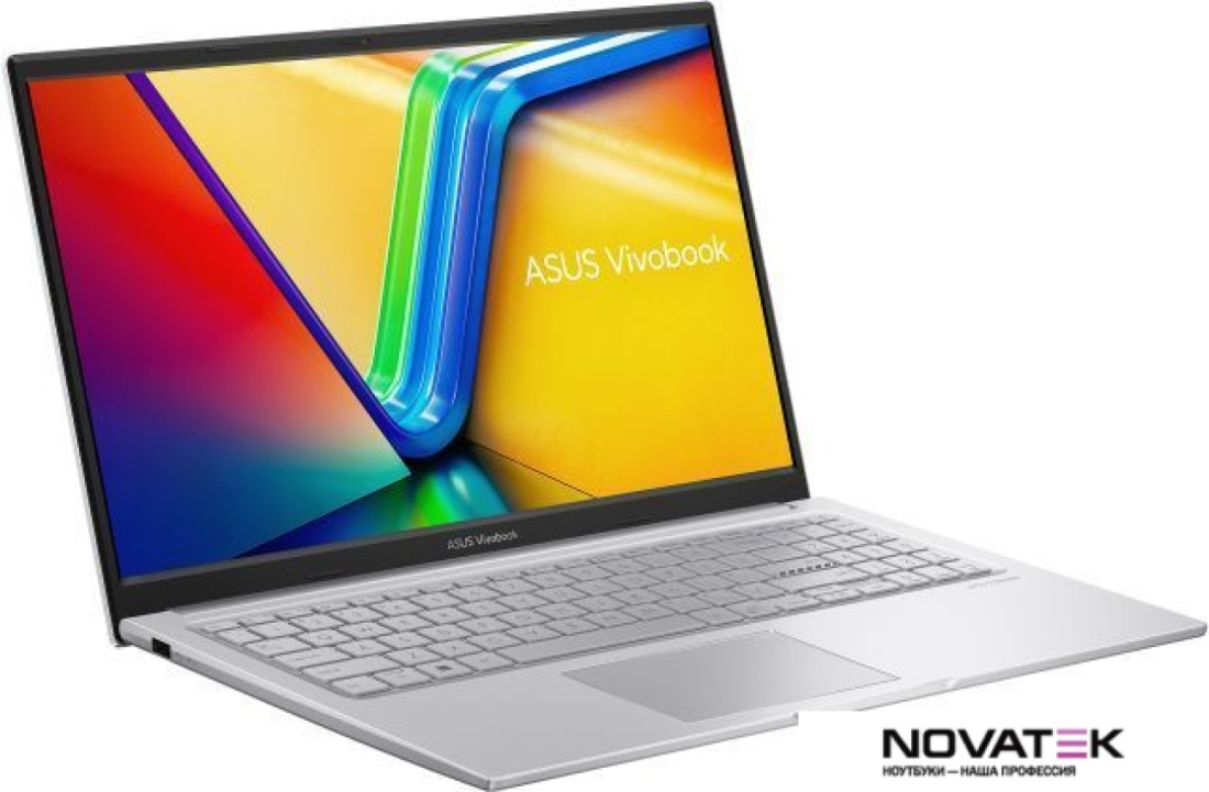 Ноутбук ASUS Vivobook 15 X1504ZA-NJ061