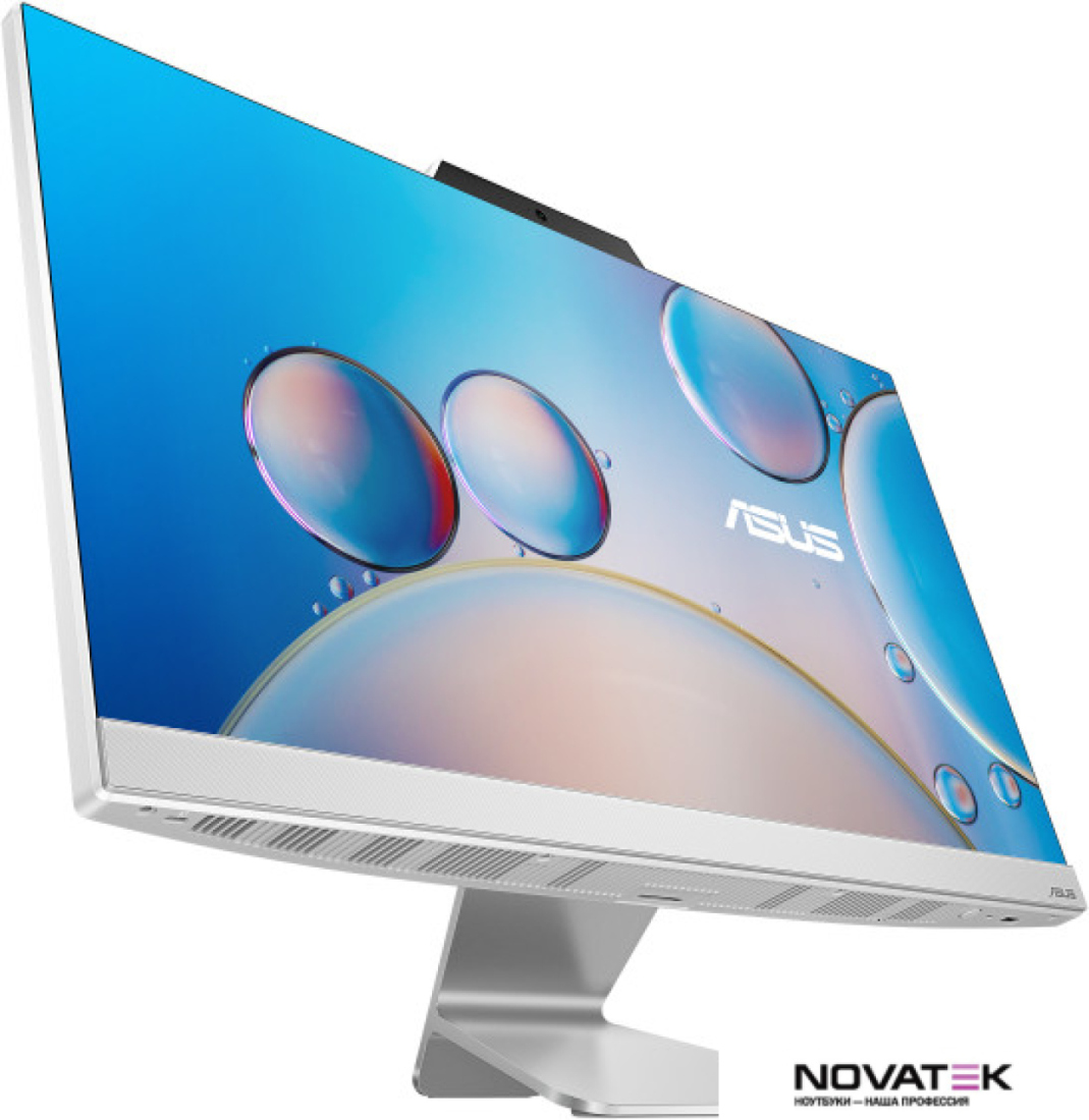 Моноблок ASUS F3402WFA-WPC0050