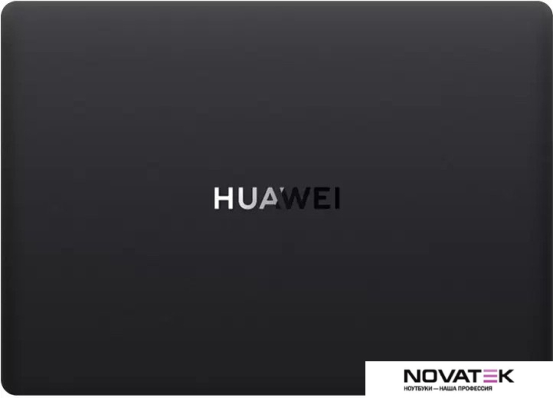 Ноутбук Huawei MateBook X Pro 2024 VanGoghH VGHH-X 53014AUX