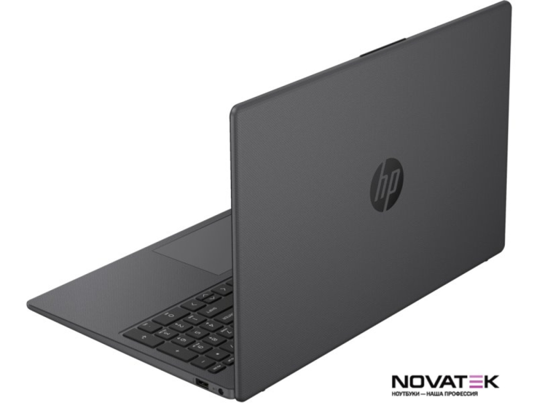 Ноутбук HP 15-fc0045nq C58T0EA