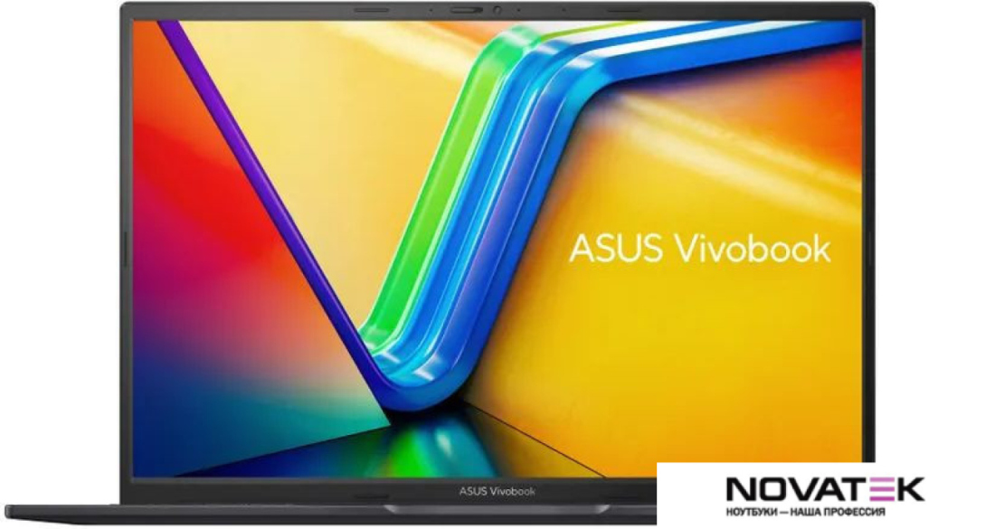 Ноутбук ASUS Vivobook 16X M3604YA-MB247