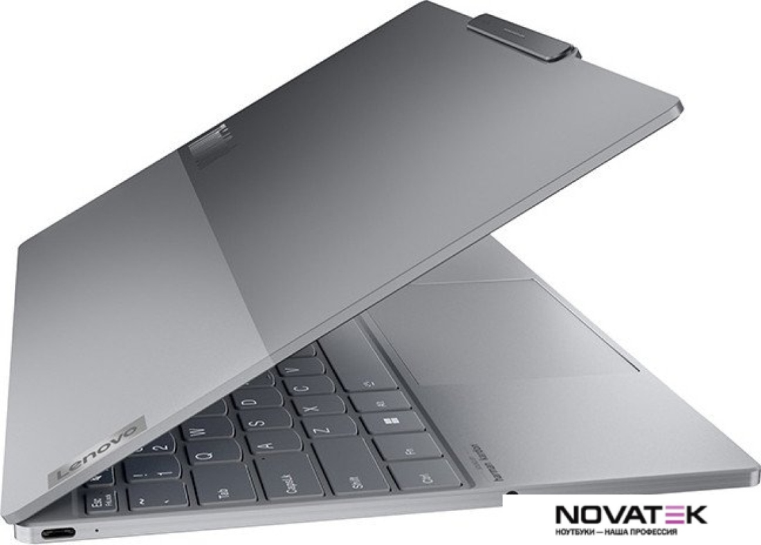 Ноутбук Lenovo ThinkBook X 2024 AI 21NW0000CD