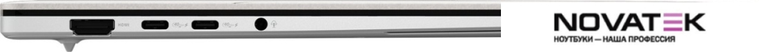 Ноутбук ASUS Zenbook S 16 UM5606WA-RK389W
