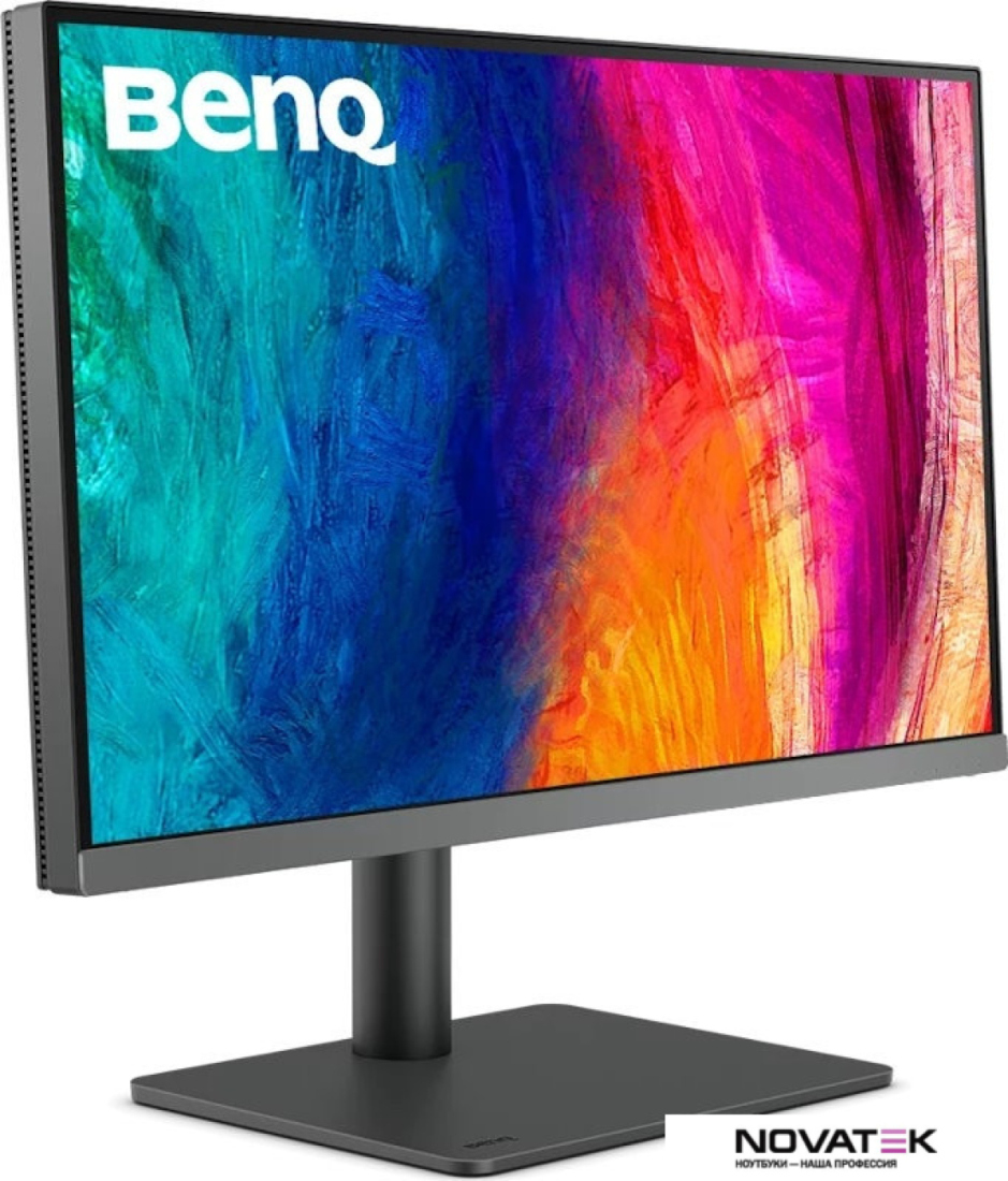 Монитор BenQ PD2706U