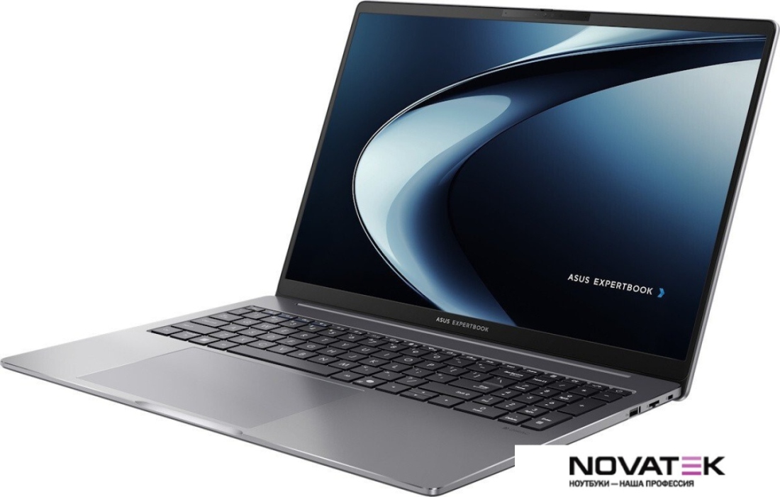 Ноутбук ASUS ExpertBook P3 P3605CVA-MB0162 Win 11 Pro