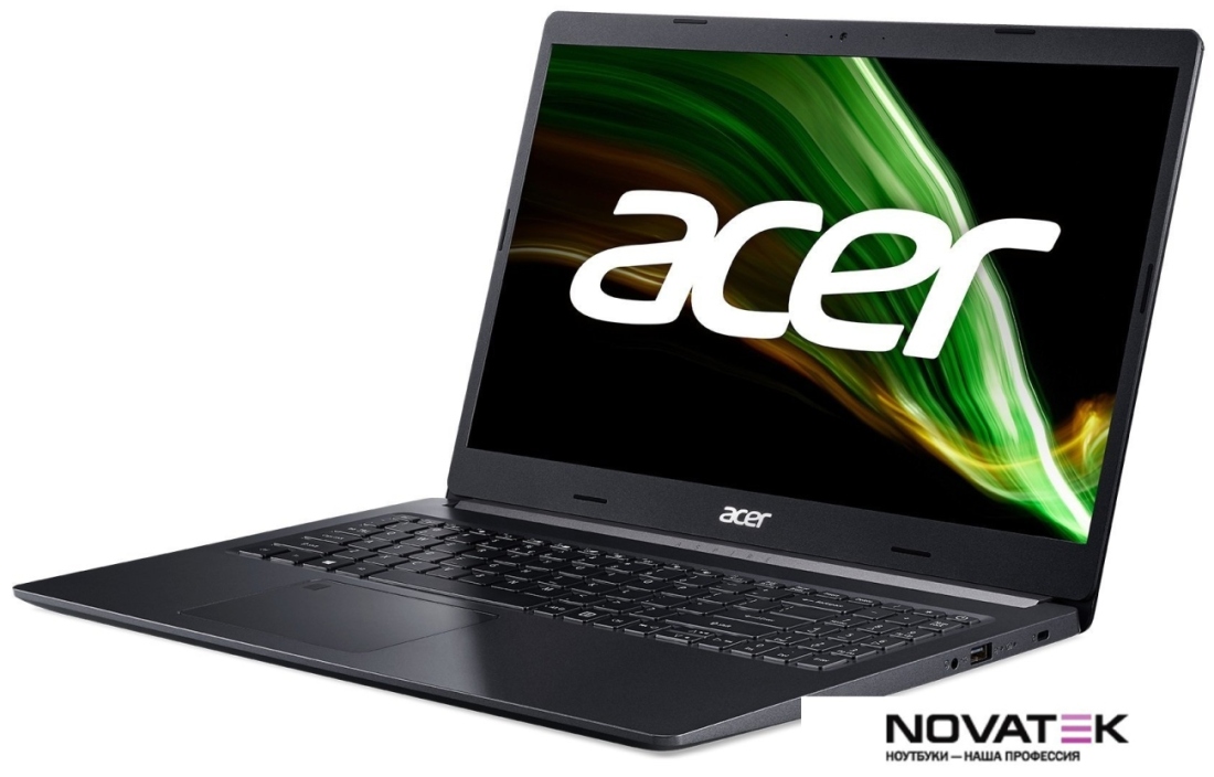 Ноутбук Acer Aspire 5 A515-45G-R26X NX.A8EER.004