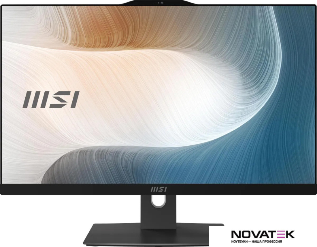 Моноблок MSI Modern AM242P 1M-1028RU