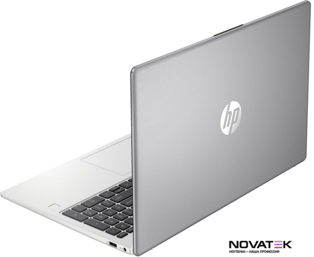Ноутбук HP 250 G10 8A5D2EA