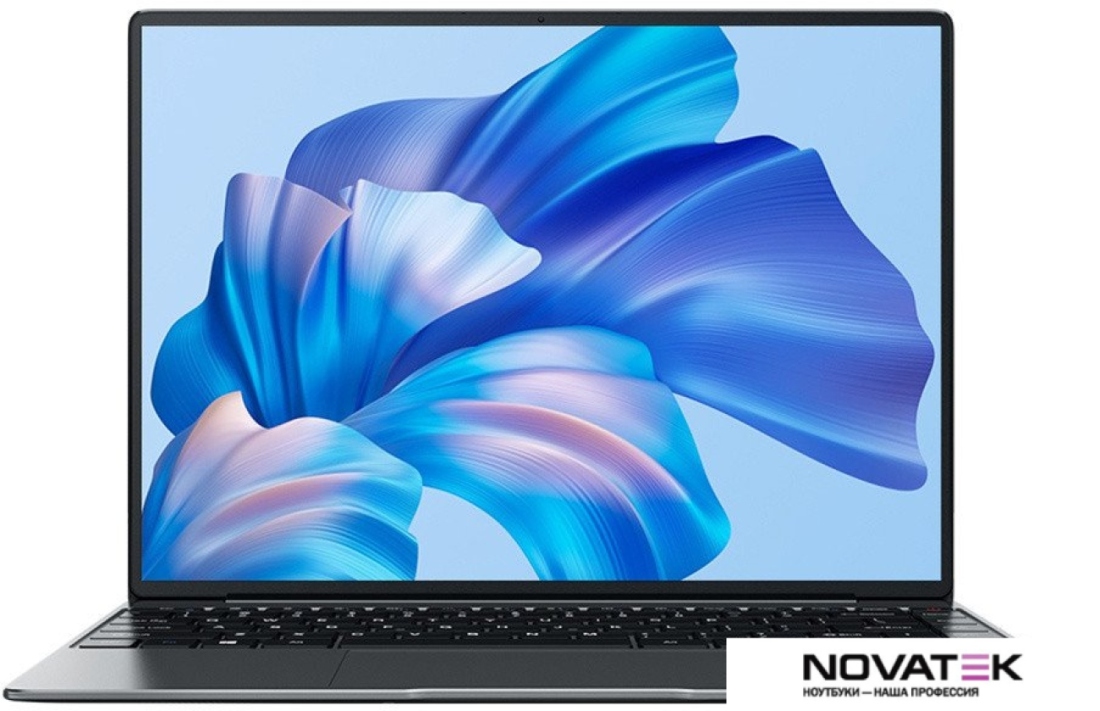 Ноутбук Chuwi CoreBook X 2023 CWI570-521E5N1HDMHX