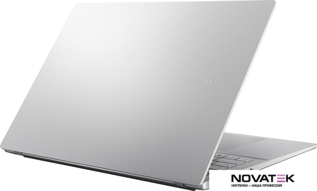 Ноутбук ASUS VivoBook S16 S3607VA-RP096