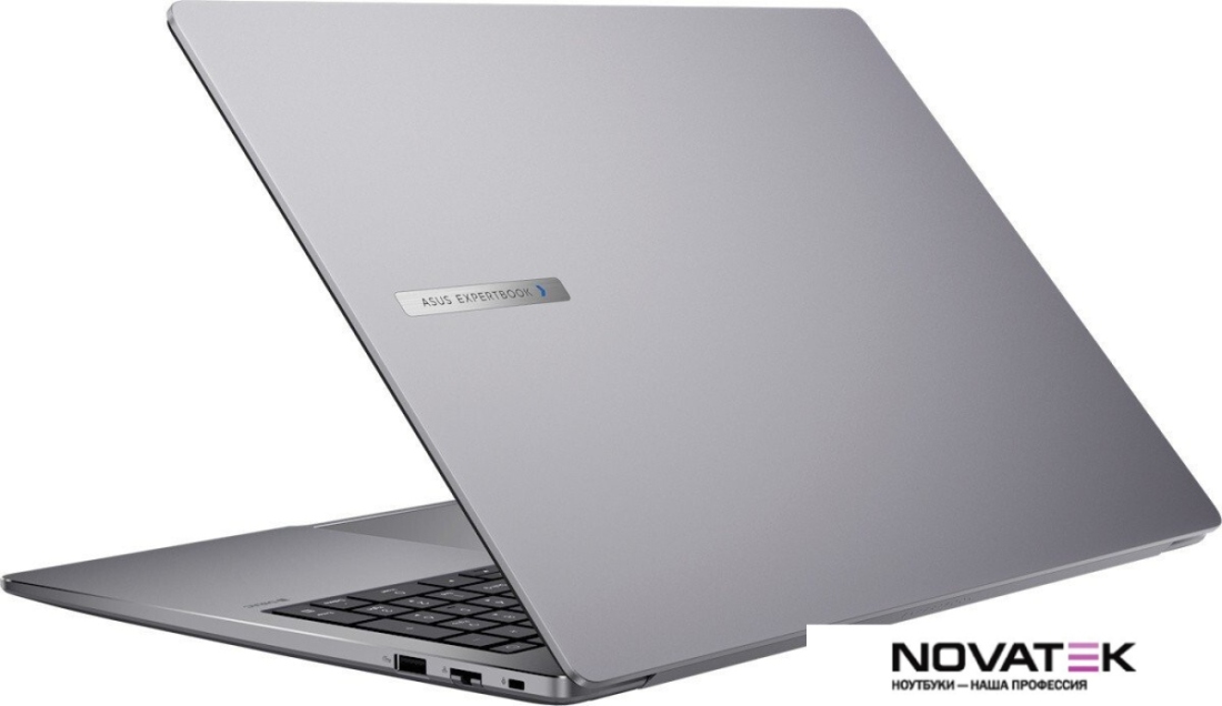 Ноутбук ASUS ExpertBook P3 PM3606CKA-PL0168