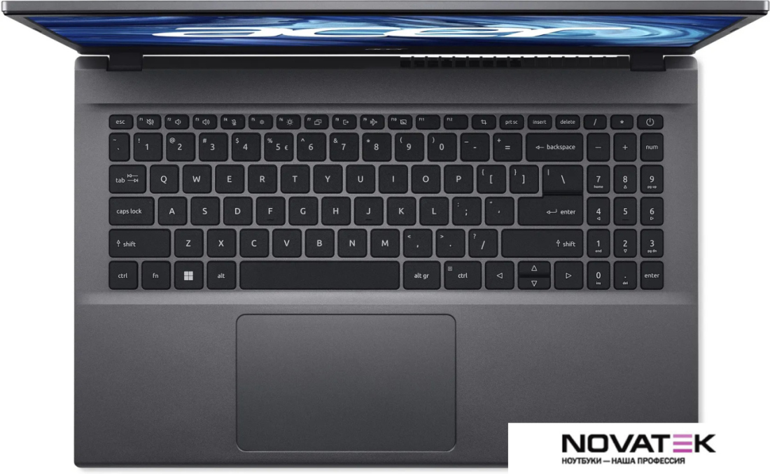 Ноутбук Acer Extensa 15 EX215-55-51GE NX.EH9EP.009