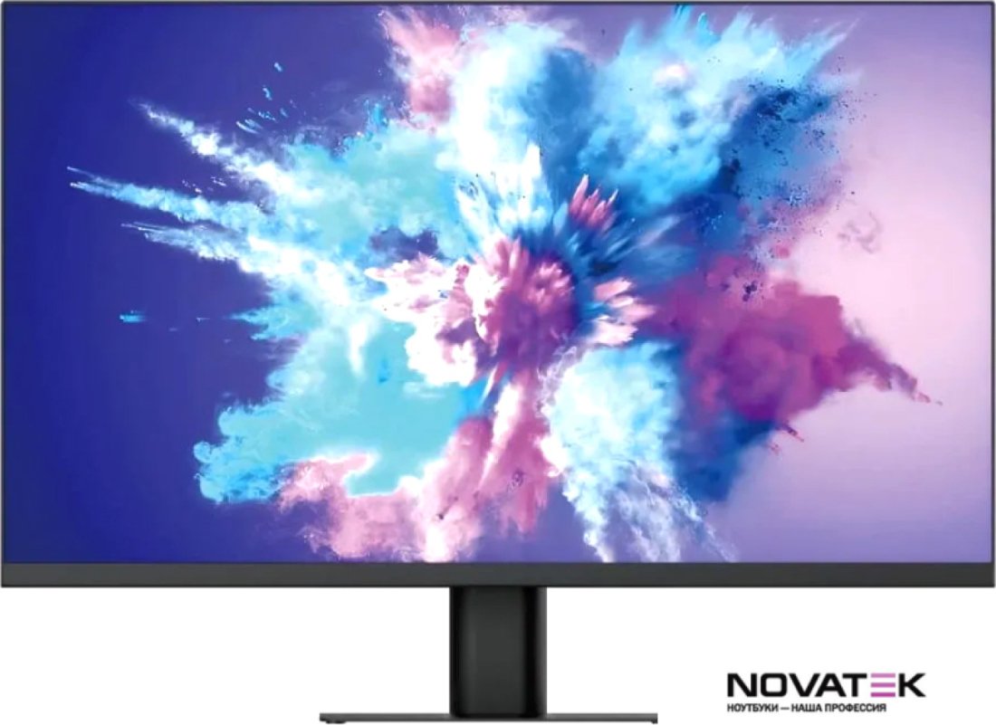 Монитор NPC MQ2704