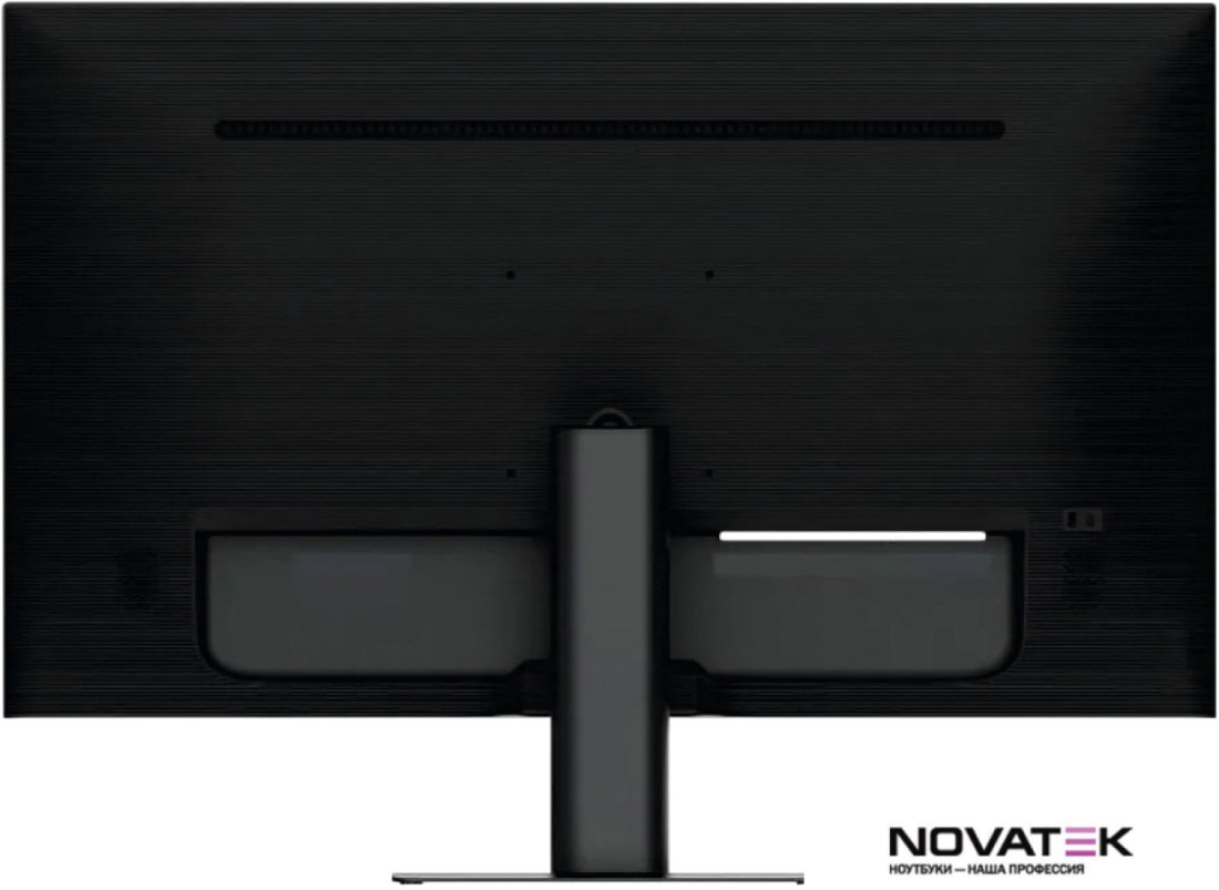 Монитор NPC MQ2704