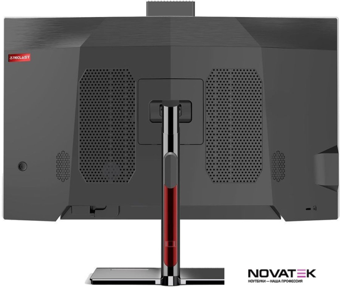Моноблок Teclast F27 Air 2K 1270016G1T512KRU