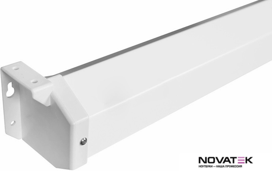 Проекционный экран Digis Space MW 280x280 DSSM-162806