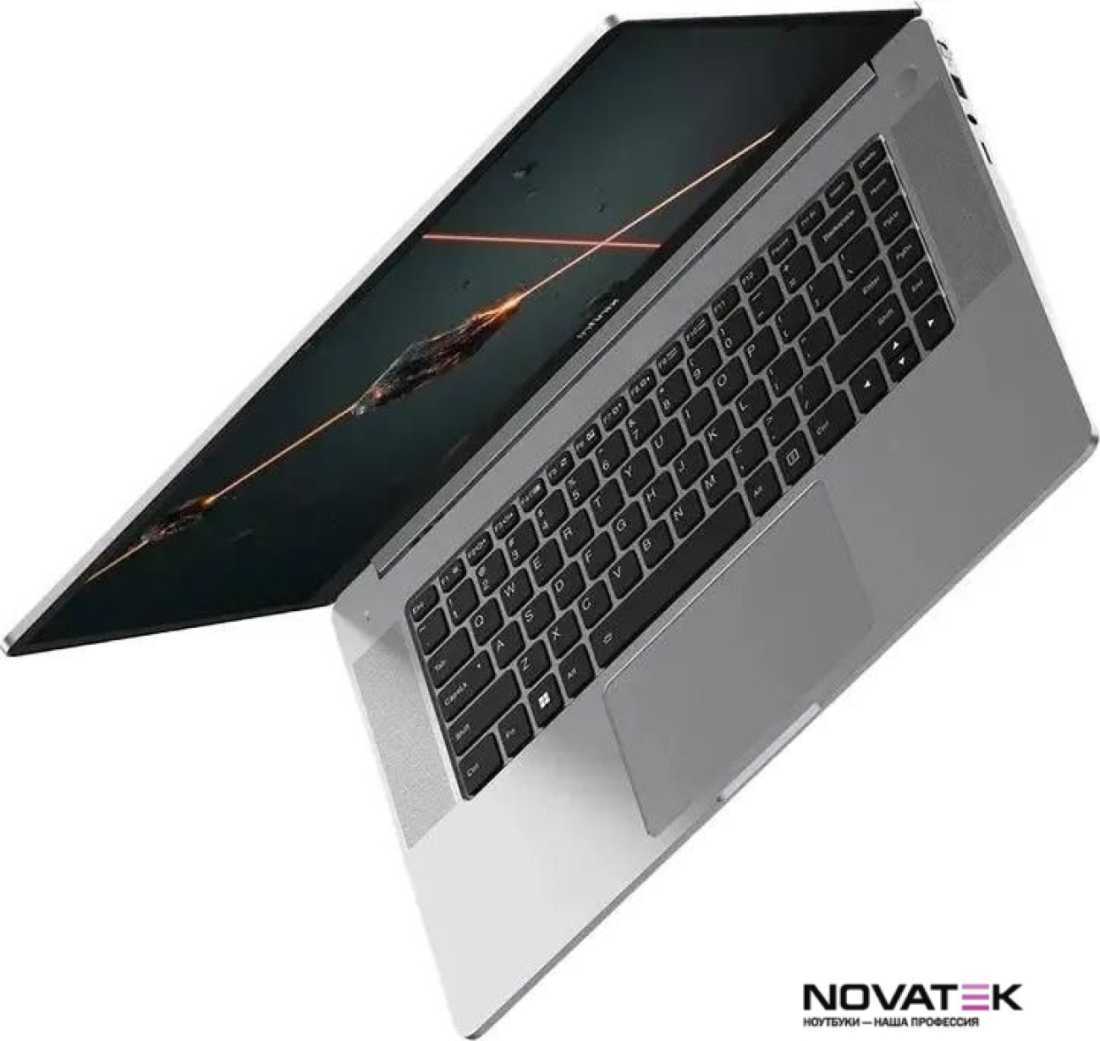 Ноутбук Infinix Zerobook ZL513 71008301264