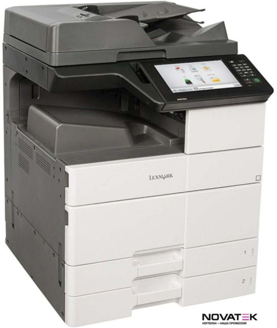 МФУ Lexmark MX910de [26Z0200]