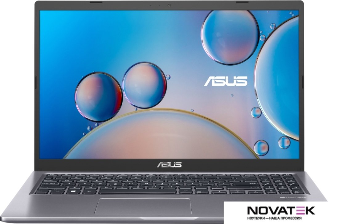 Ноутбук ASUS X515EA-BQ1221