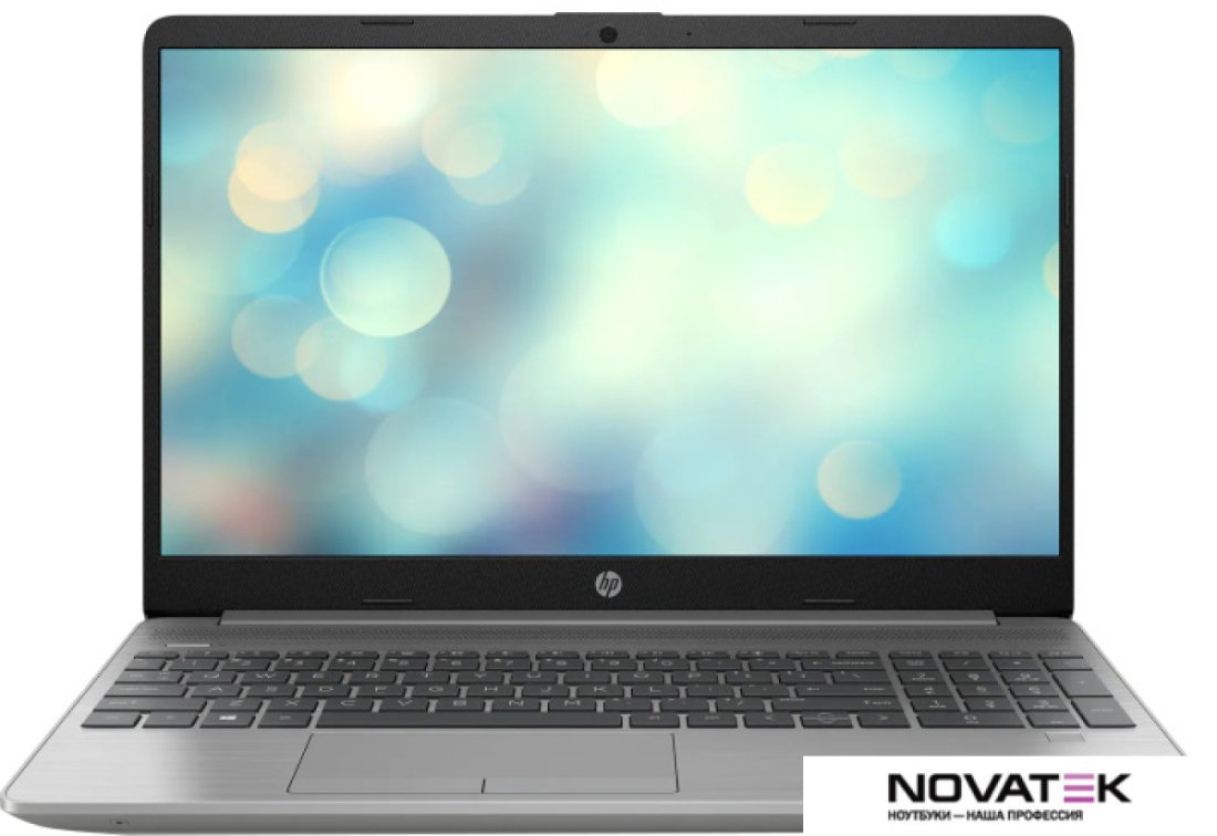 Ноутбук HP 250 G8 5Z113ES