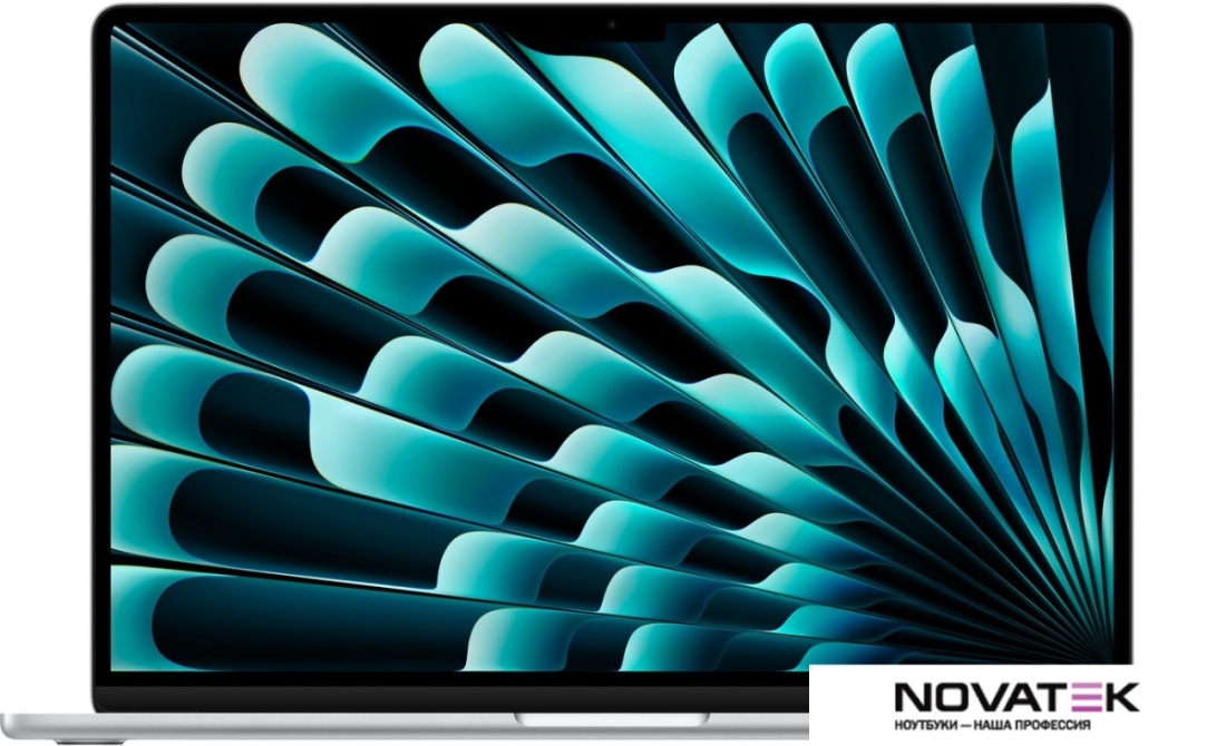 Ноутбук Apple MacBook Air 15