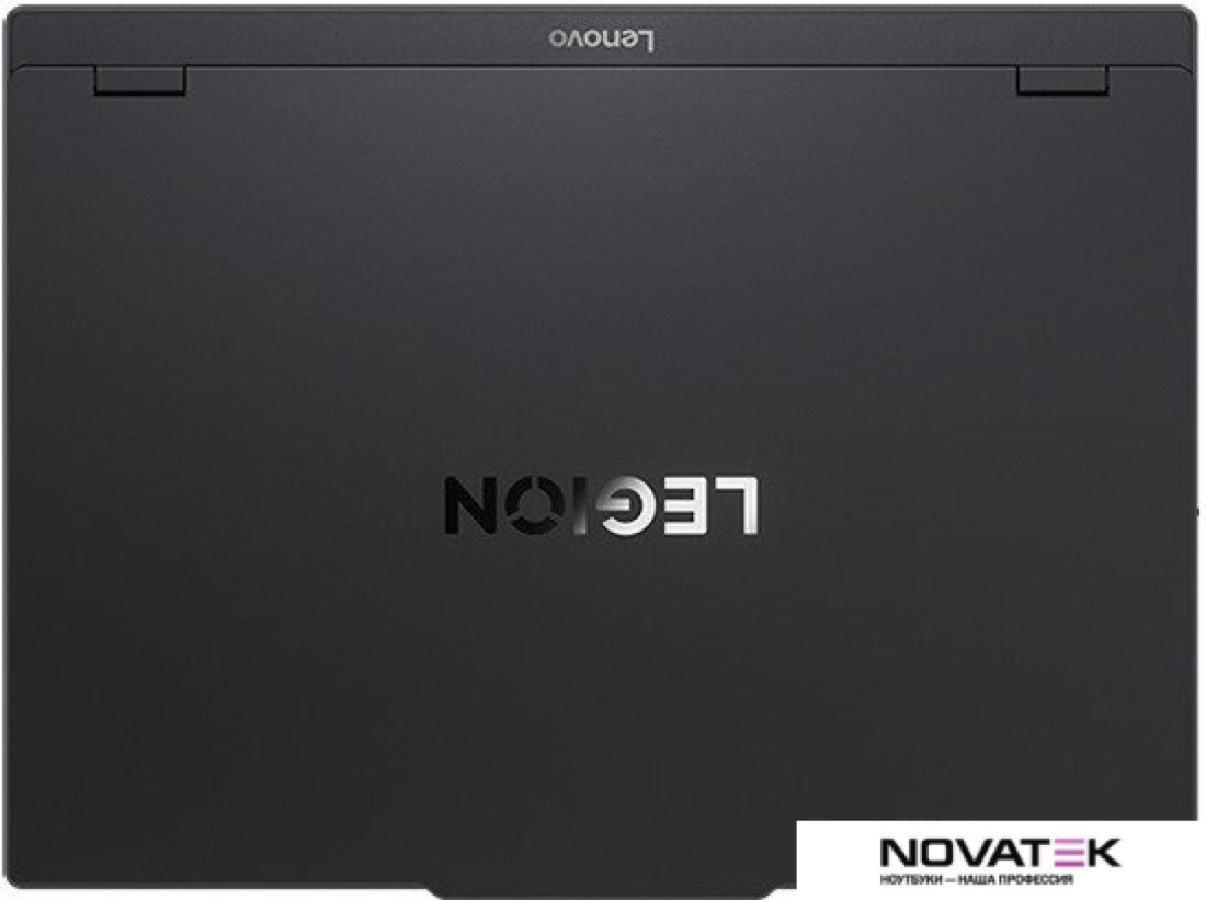 Игровой ноутбук Lenovo Legion Y7000 2025 15.3 IRX10 83LY001QCD