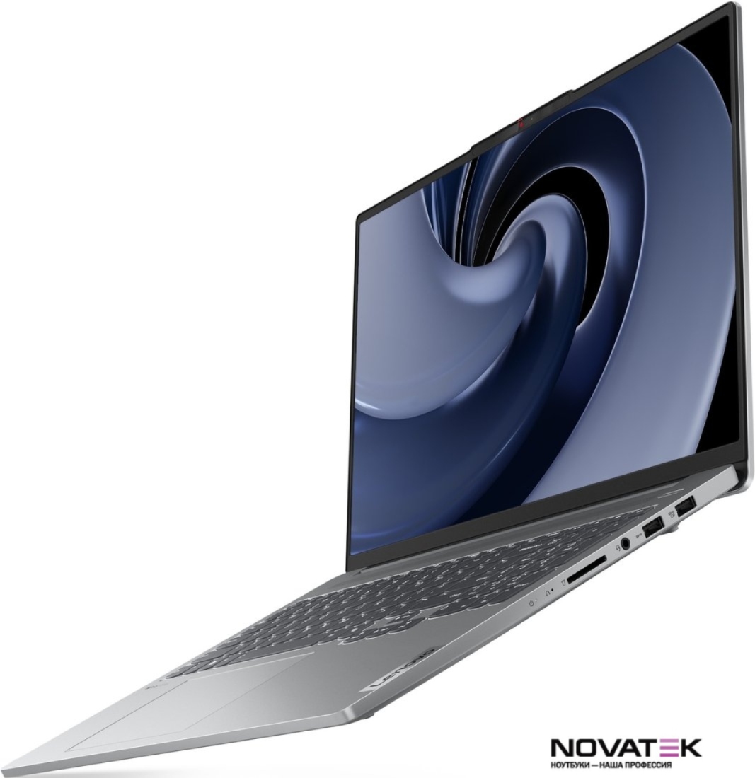 Ноутбук Lenovo IdeaPad Pro 5 16IMH9 83D4003PRK