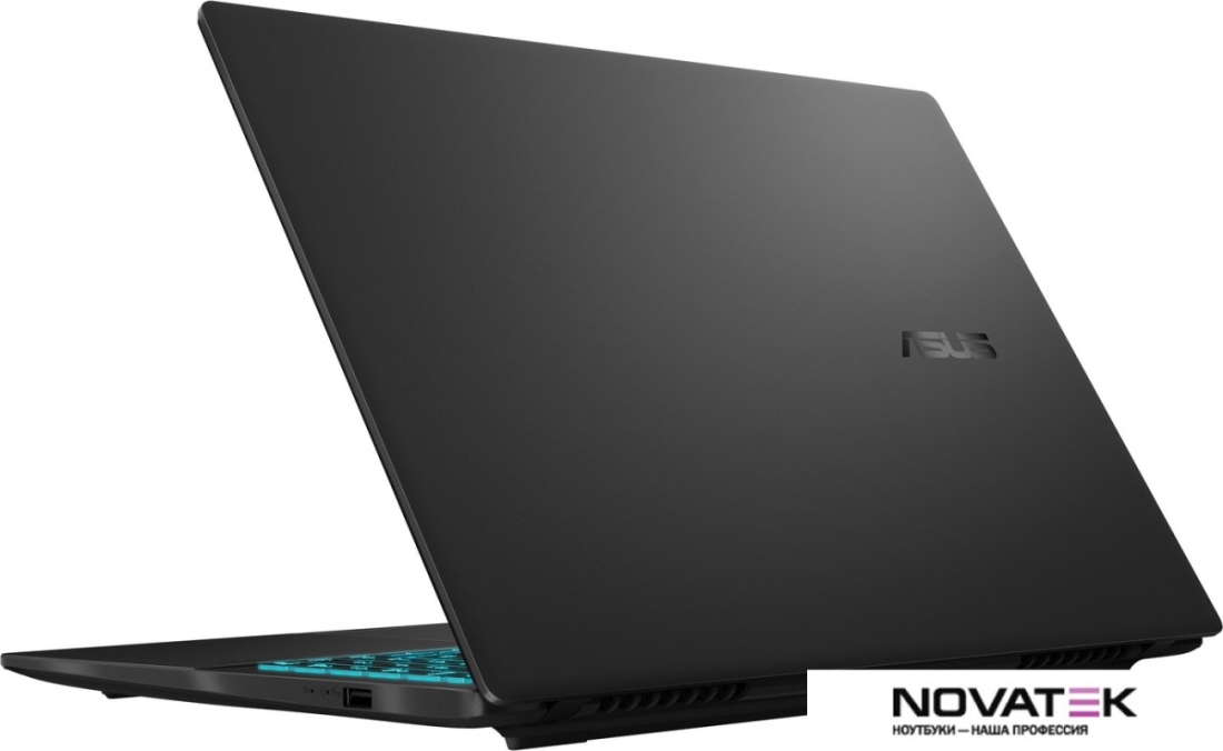 Игровой ноутбук ASUS V16 V3607VU-RP267 Win 11 Pro