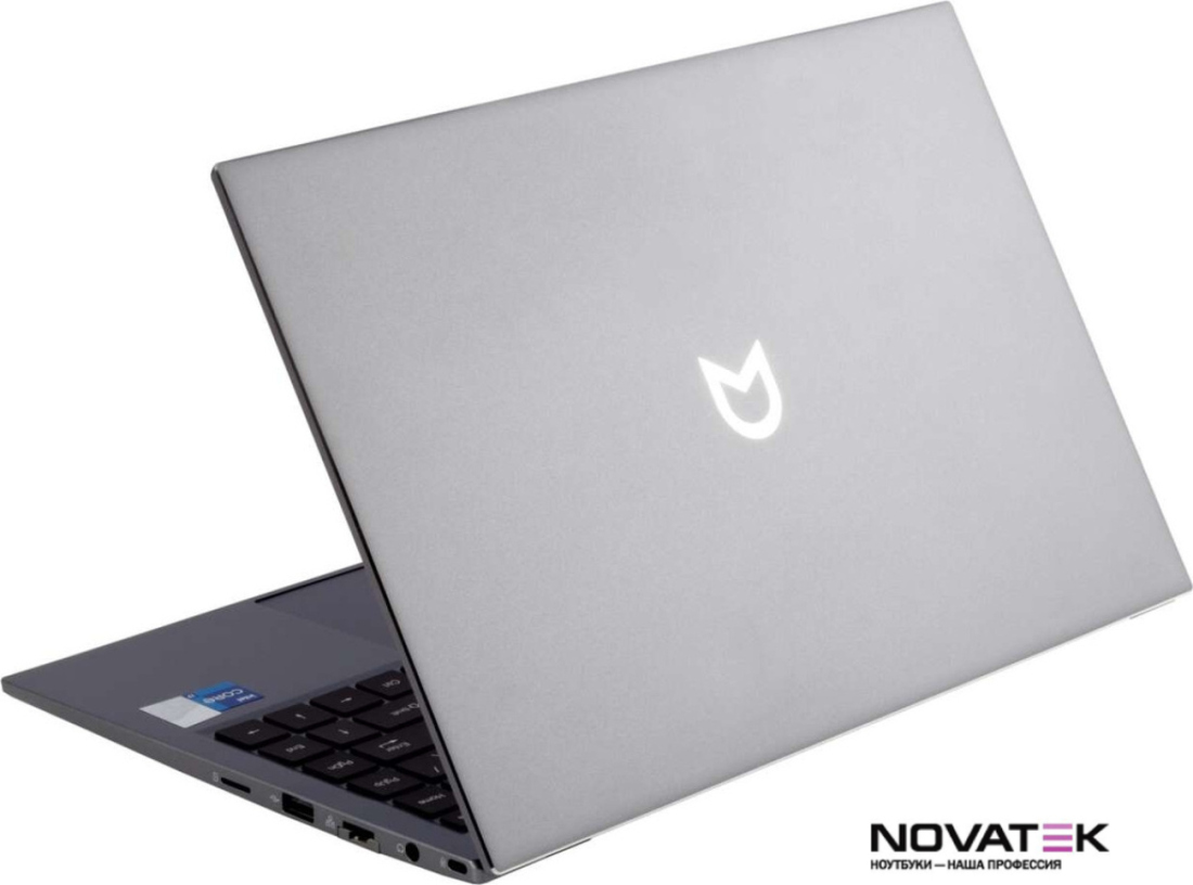 Ноутбук IRBIS 14NBP3005