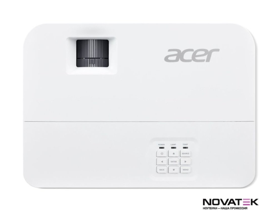 Проектор Acer X1629Hk