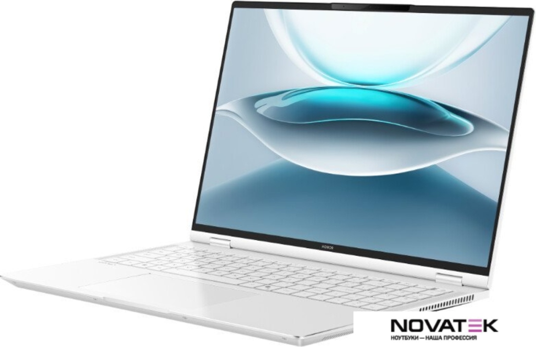 Ноутбук HONOR MagicBook Pro 16 DRB-P 5301APWK