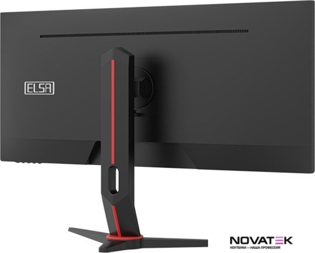 Игровой монитор ELSA EA300EX