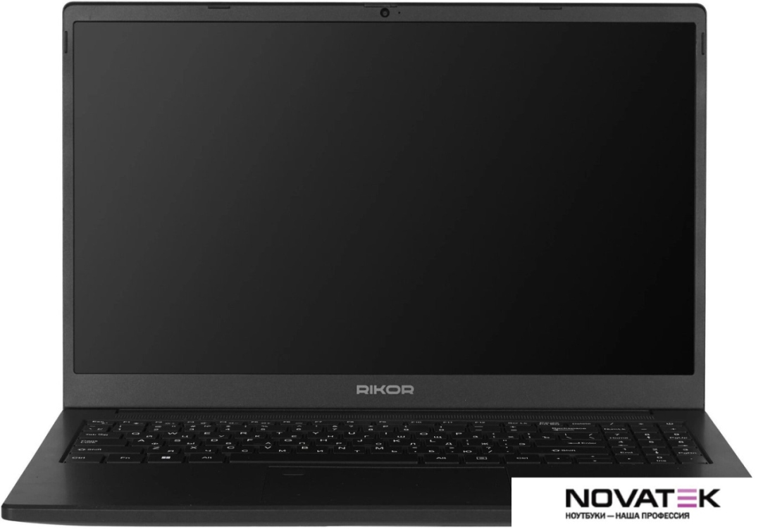 Ноутбук Rikor NINO 201.1 C383EBDA