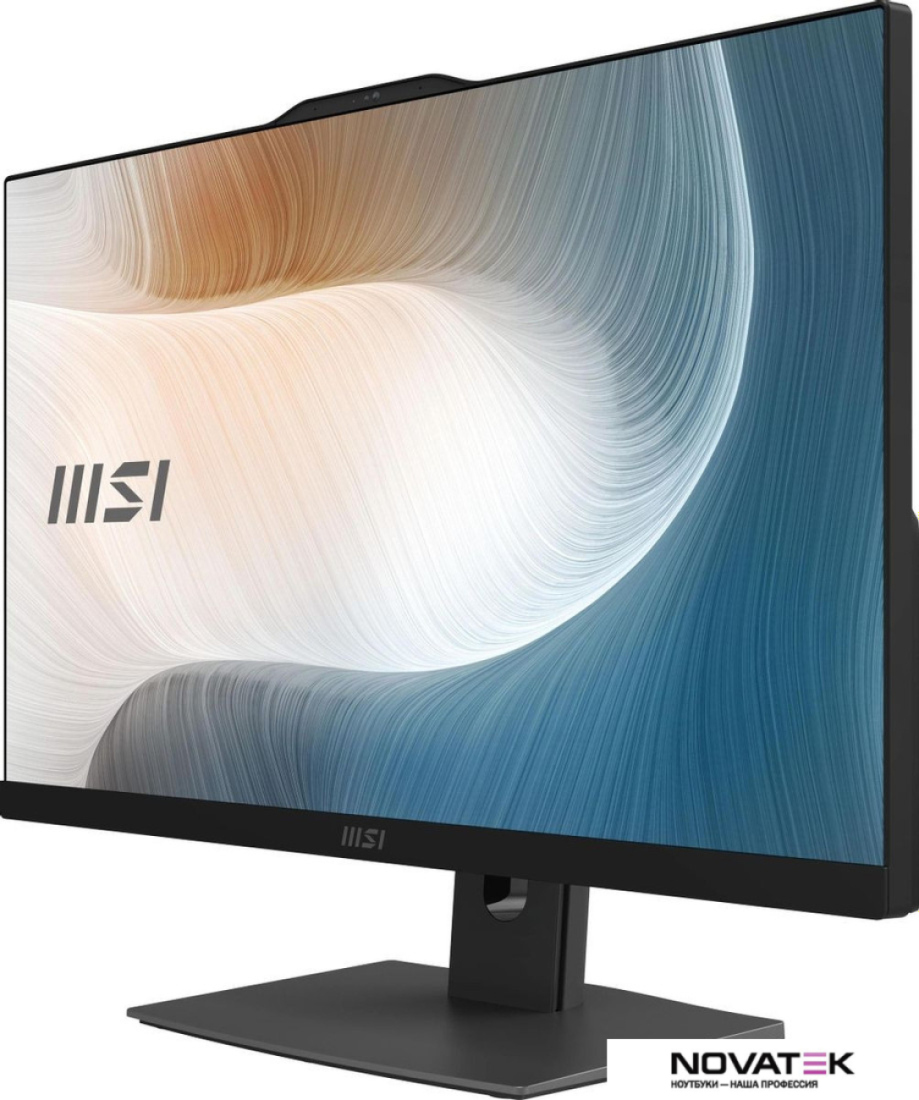 Моноблок MSI Modern AM242P 1M-1032XRU