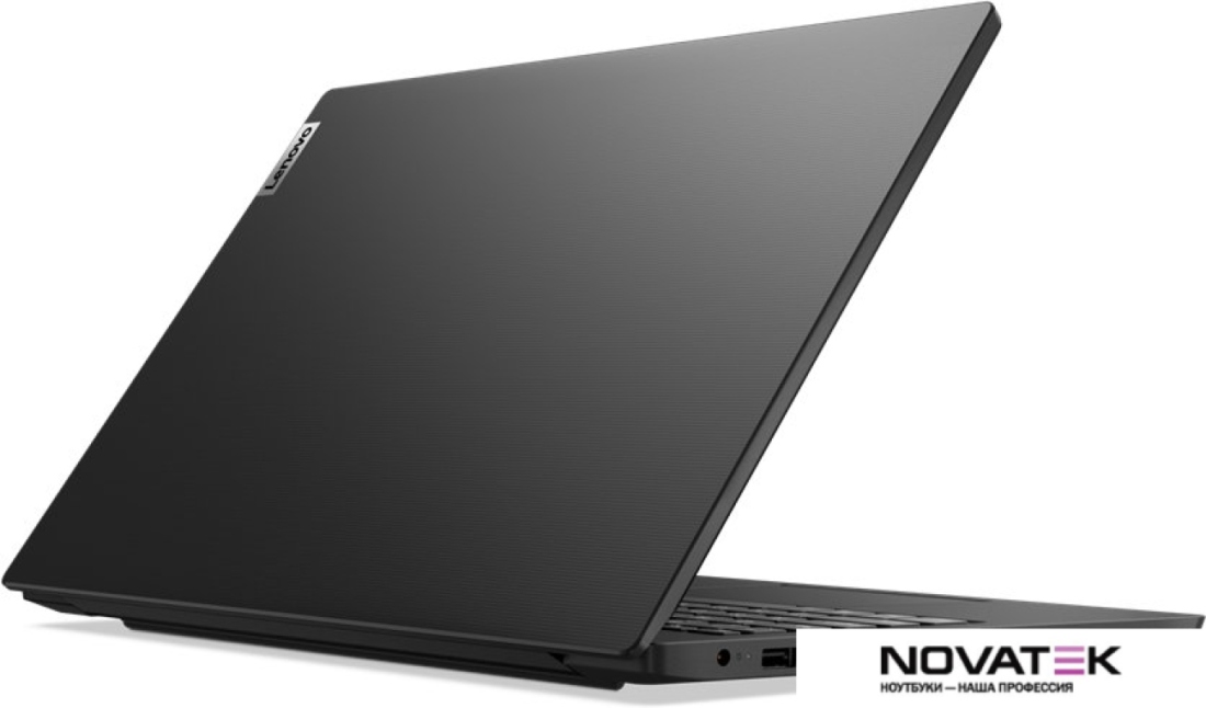 Ноутбук Lenovo V15 G2 IJL 82QY00PEFE