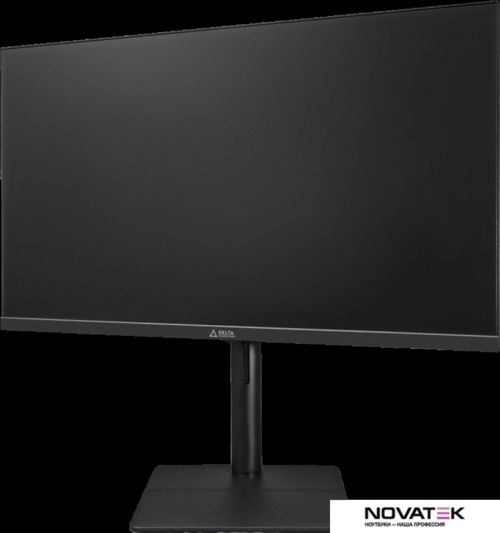 Монитор Delta Computers Сова OM270I FHD