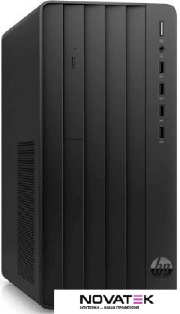 Компьютер HP 290 G9 6B2X0EA