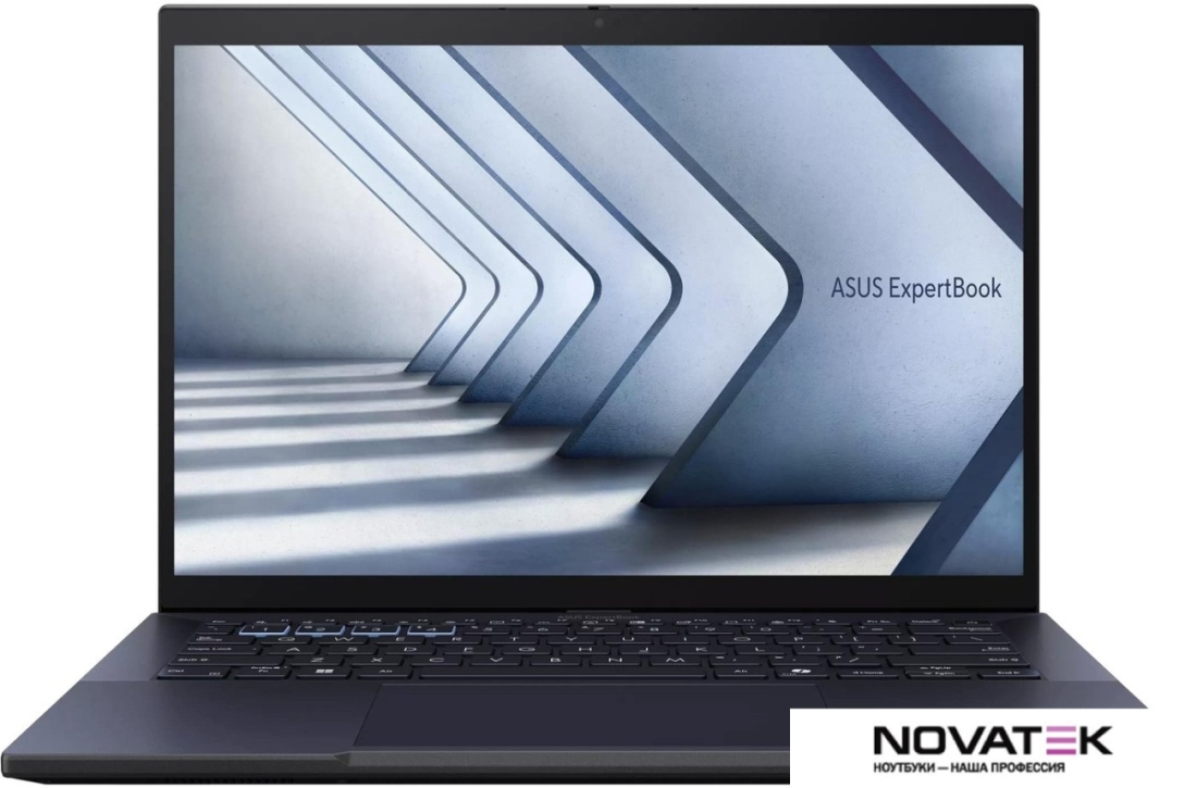 Ноутбук ASUS ExpertBook B3 B3404CMA-Q50434W