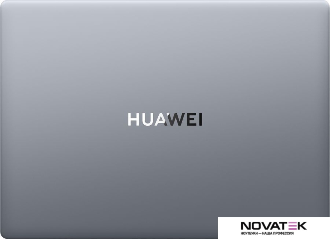 Ноутбук Huawei MateBook D 14 2023 MDF-X 53013XFQ