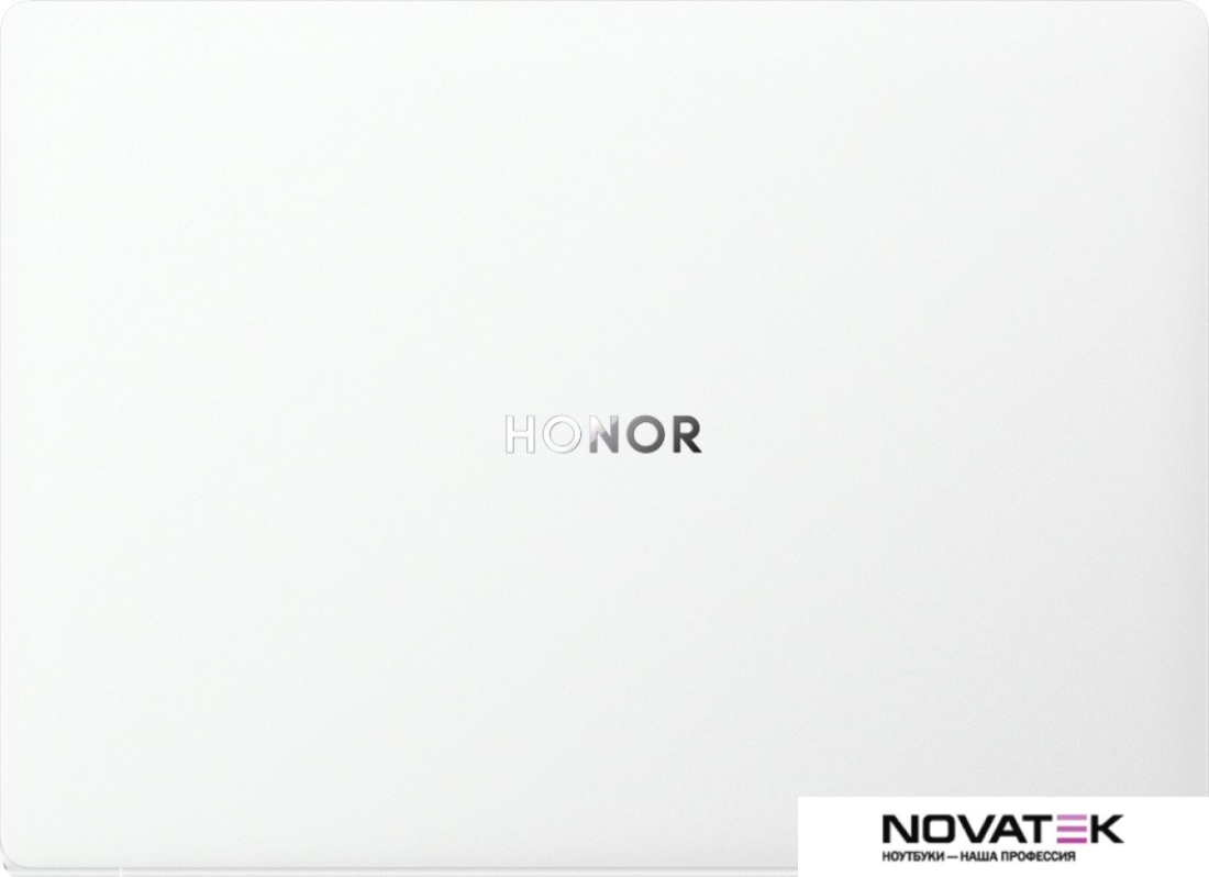 Ноутбук HONOR MagicBook Pro 14 2025 FMB-P Intel Core Ultra 9 285H 5301ANSG