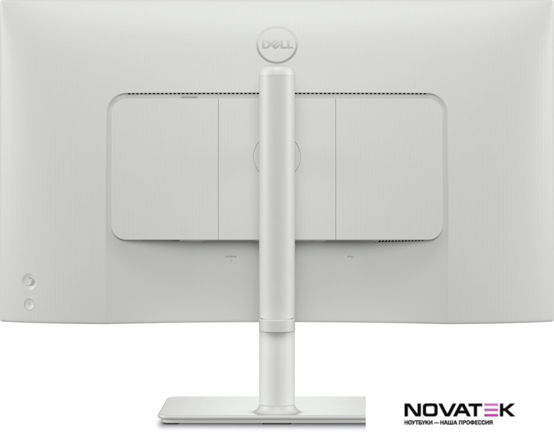 Монитор Dell S2725HS